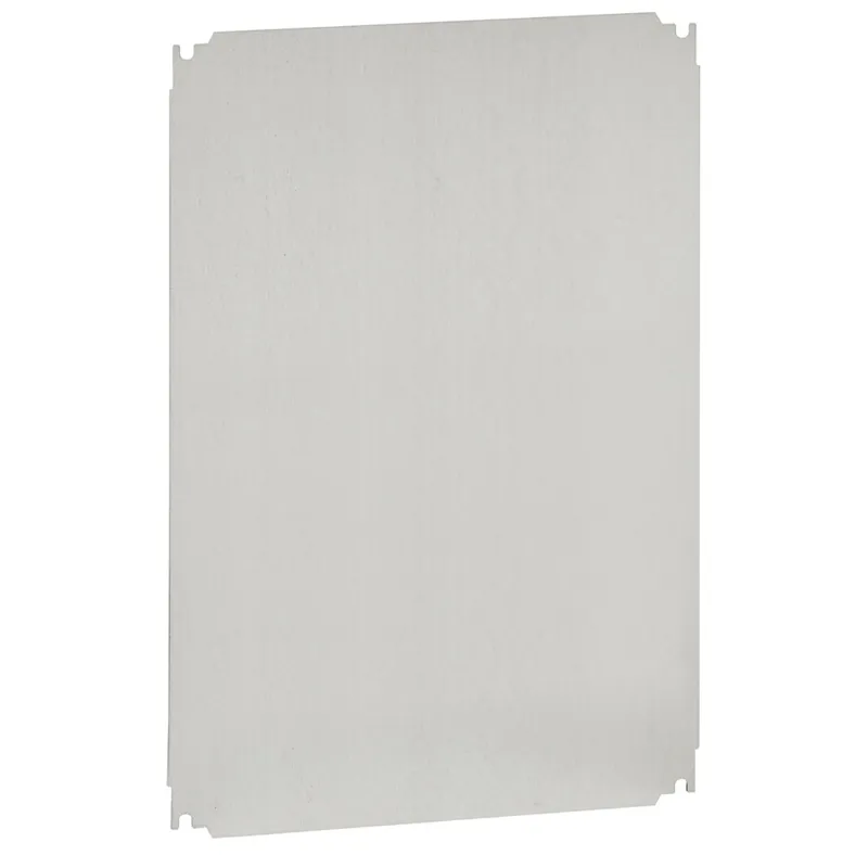 Legrand Montageplatte 36059