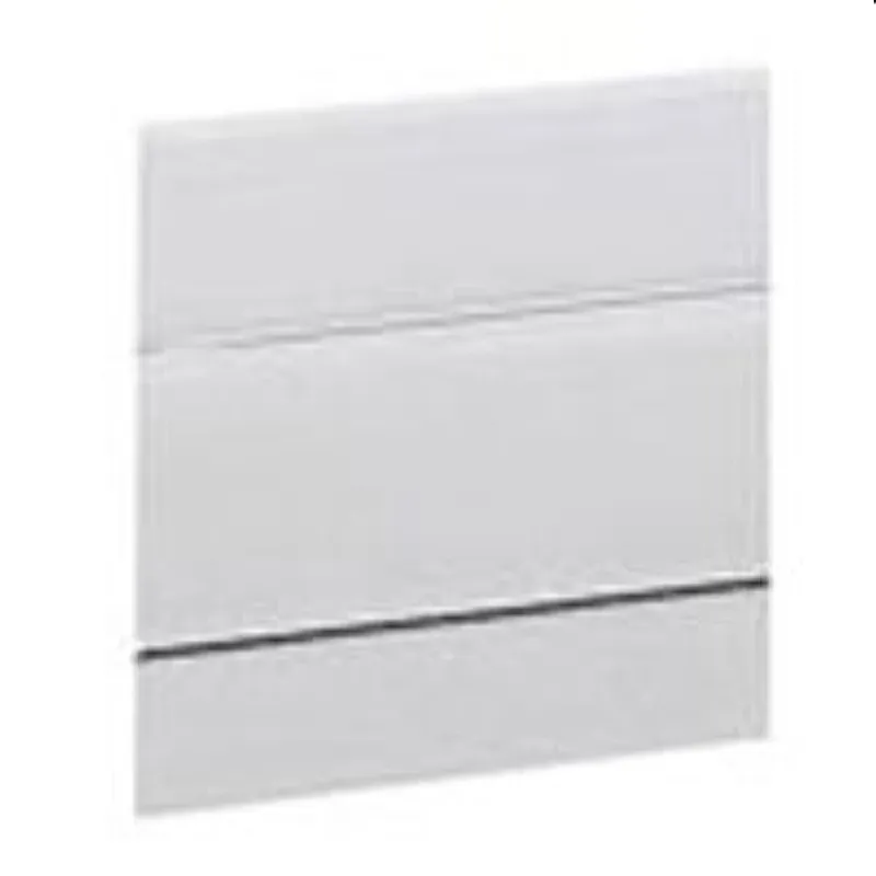 Legrand Abdeckstreifen 01691