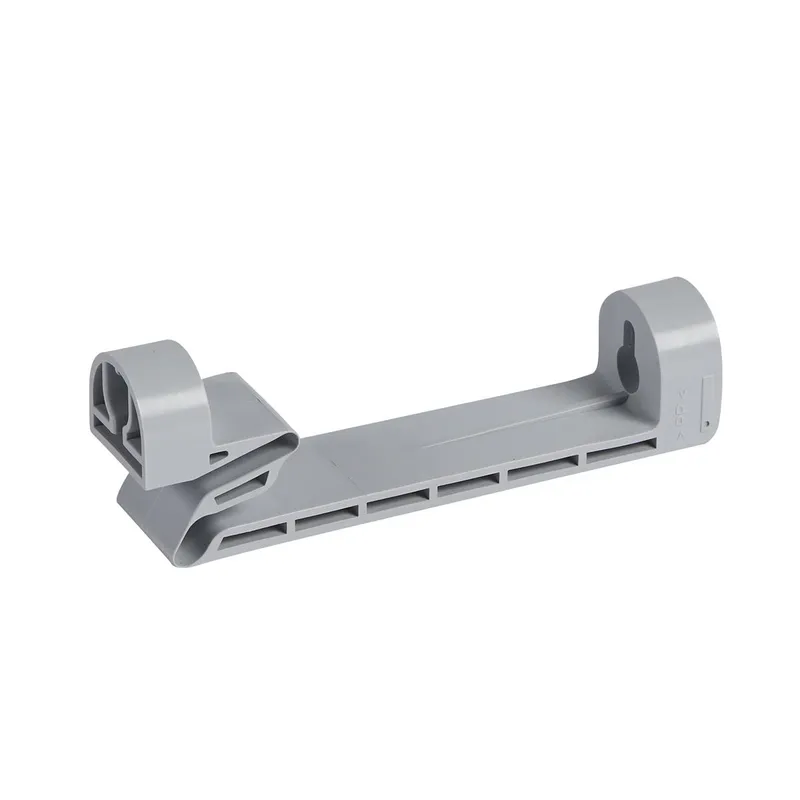 Legrand Scharnier 001970 für APV IP65