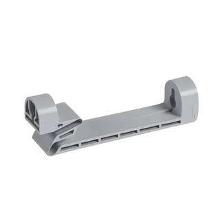 Legrand Scharnier 001970 für APV IP65