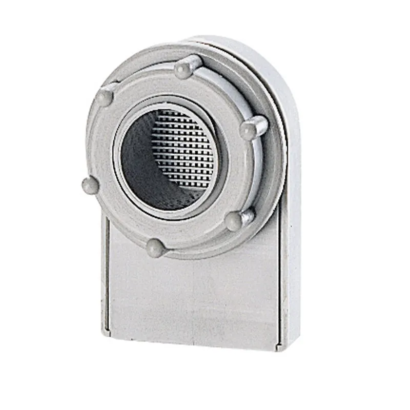 Legrand Lüfter 036579 Zub Marina/Atlantic