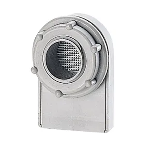 Legrand Lüfter 036579 Zub Marina/Atlantic