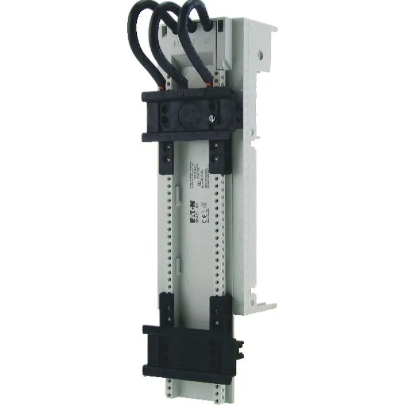 EATON Electric Sammelschienenadapter BBA2L-63 72mm 63A 2TS