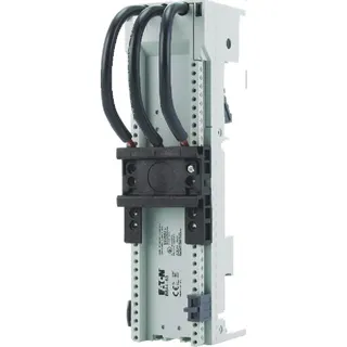 EATON Electric Sammelschienenadapter BBA4-63 55mm 63A 1TS