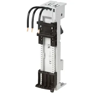 EATON Electric Sammelschienenadapter BBA0-25 45mm 25A 1TS