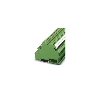 Phoenix Contact Elektronikklemme EIK1-SVN-24P