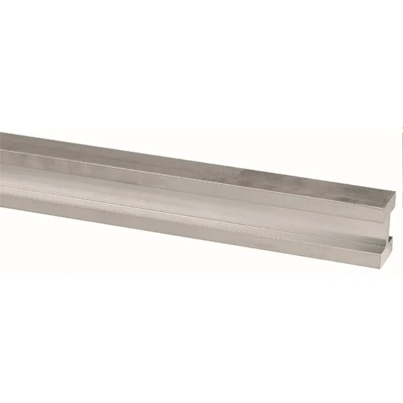 EATON Electric Profischiene CU-BAR-720/T 720qmm verzinnt 2,40m