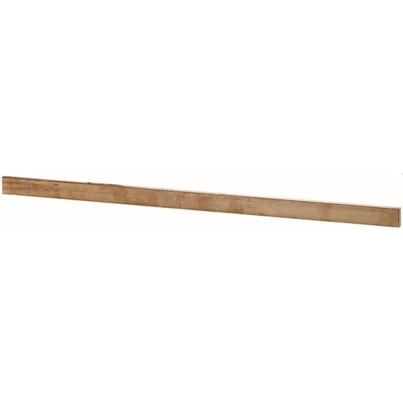 EATON Electric Kupferschiene CU40X10 40x10mm 1500mm lang
