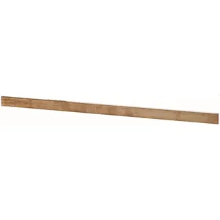 EATON Electric Kupferschiene CU40X10 40x10mm 1500mm lang