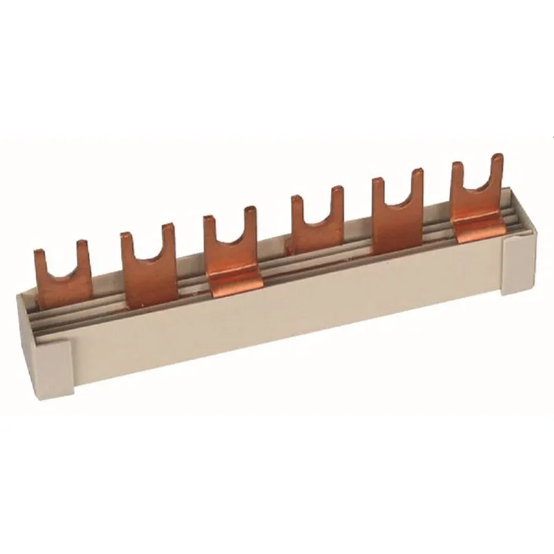 EATON Electric Phasenschiene Z-GV-16/3P-3TE/6