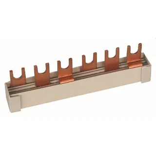 EATON Electric Phasenschiene Z-GV-16/3P-3TE/6