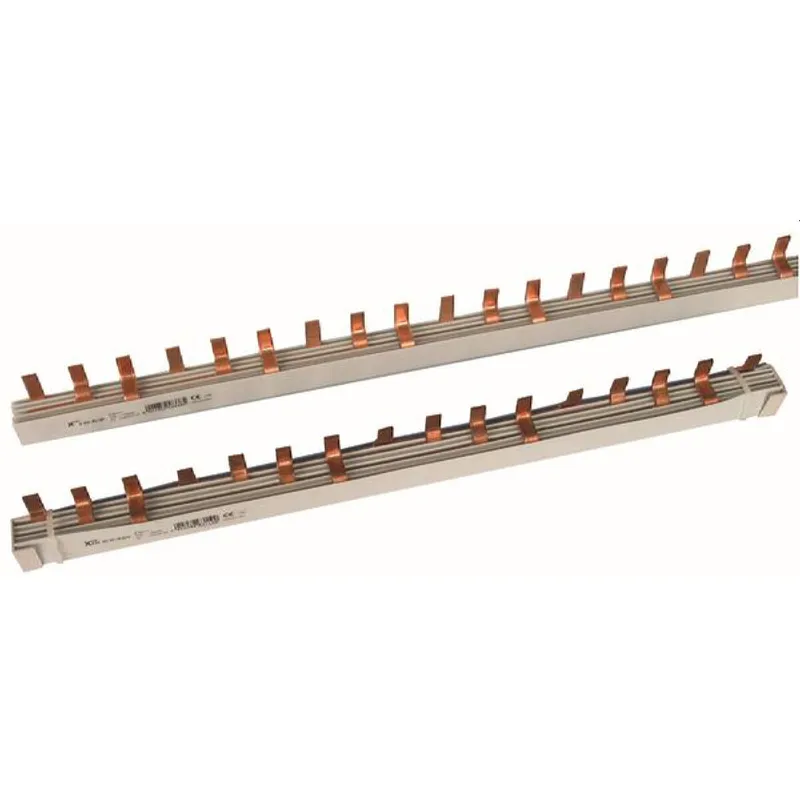 EATON Electric Phasenschiene Z-SV-35/3P+N-6TE