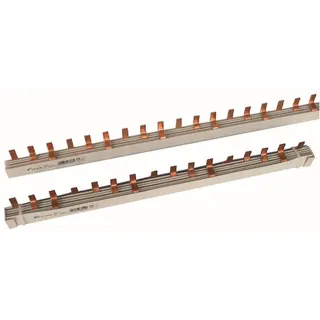 EATON Electric Phasenschiene Z-SV-35/3P