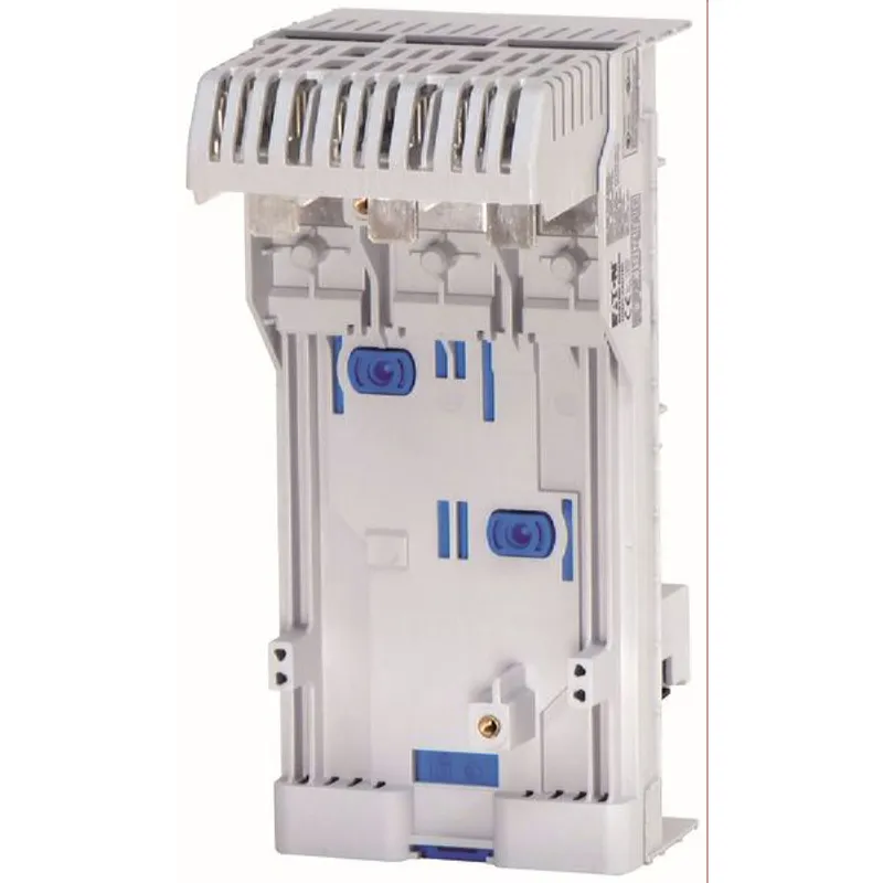 EATON Electric Sammelschienenadapter NZM1-XAD160