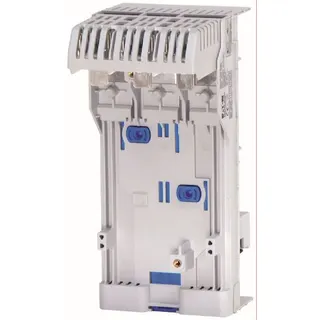 EATON Electric Sammelschienenadapter NZM1-XAD160