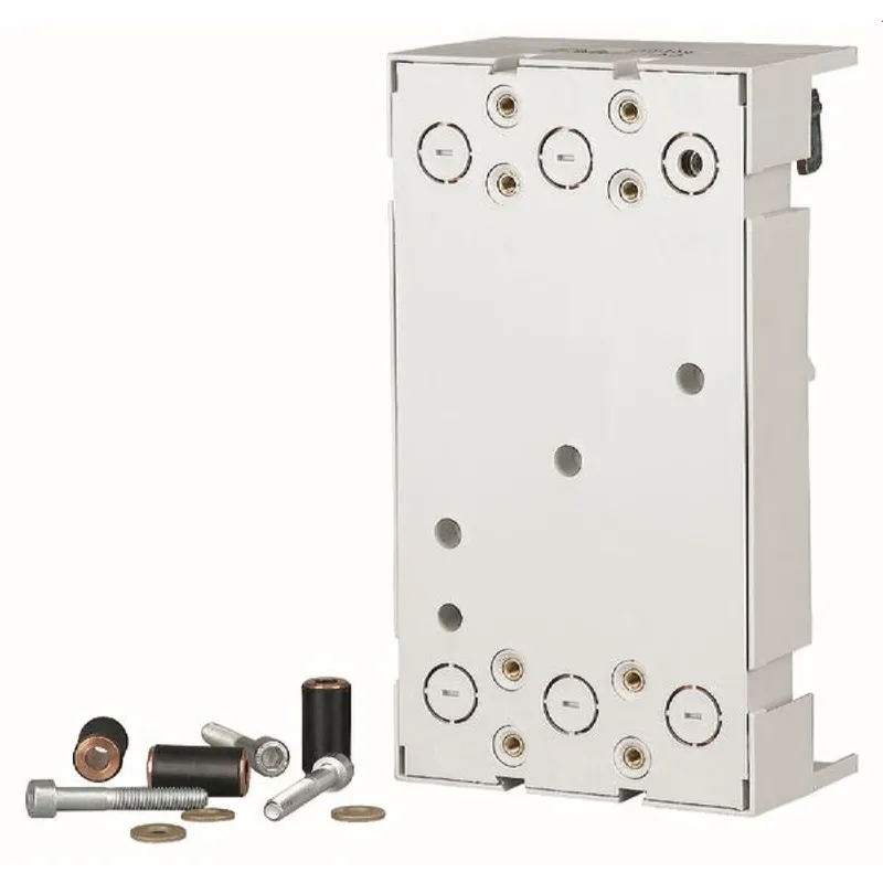 EATON Electric Sammelschienenadapter NZM2-XAD250