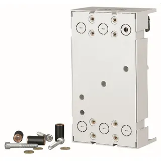 EATON Electric Sammelschienenadapter NZM2-XAD250
