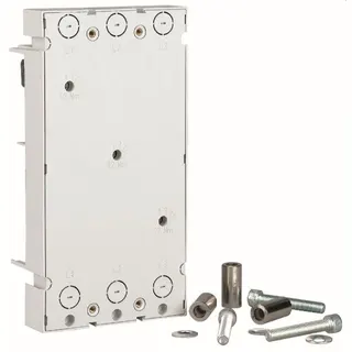 EATON Electric Sammelschienenadapter NZM3-XAD550
