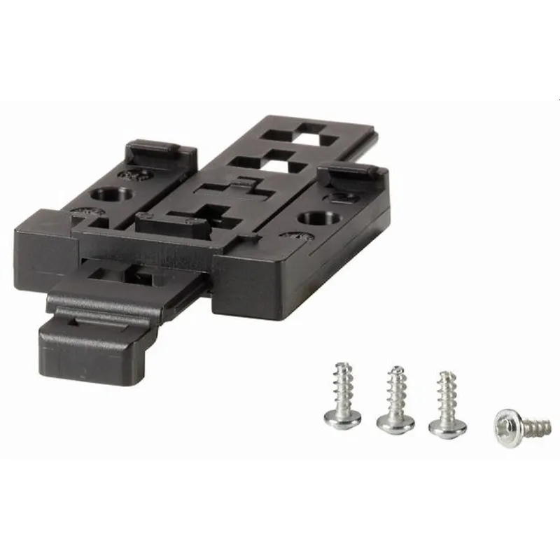 EATON Electric Tragschienenadapter TB-CI-K für CI-K