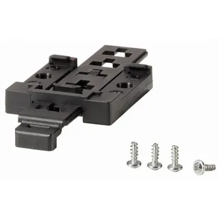 EATON Electric Tragschienenadapter TB-CI-K für CI-K