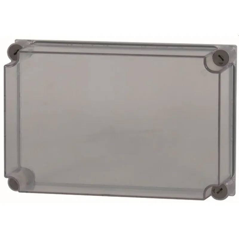 EATON Electric Gehäusedeckel D200-CI43 375x250x100mm