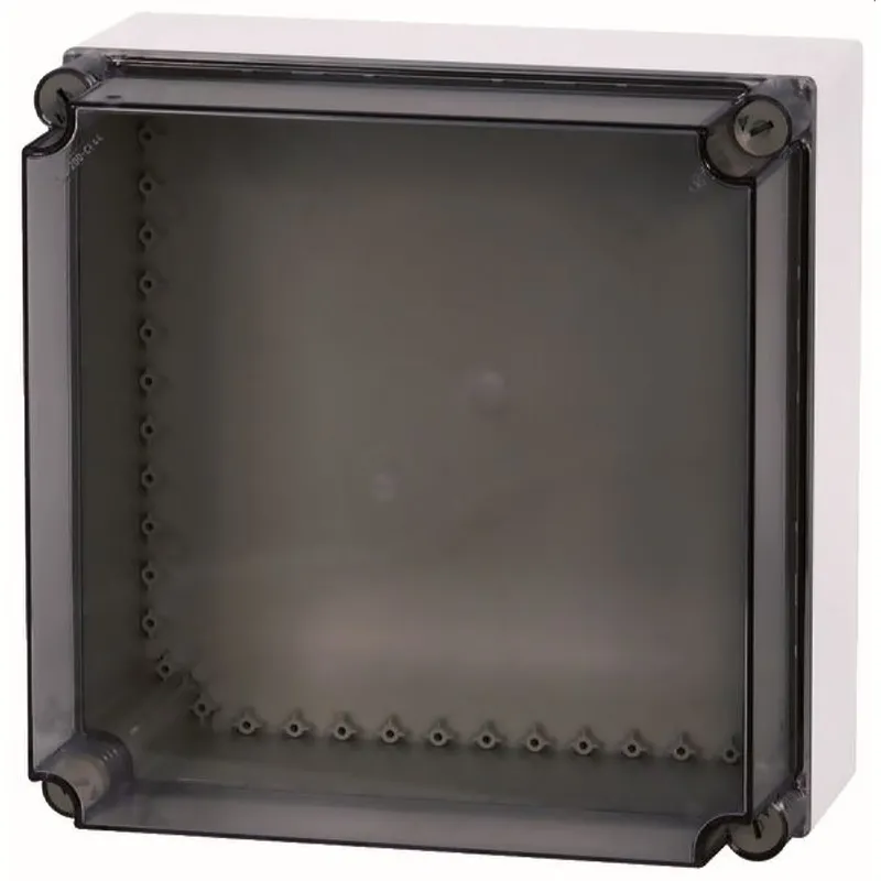 EATON Electric Einzelgehäuse CI44X-200