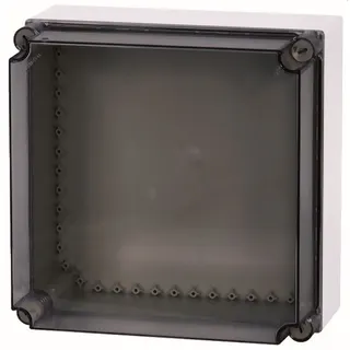 EATON Electric Einzelgehäuse CI44X-200