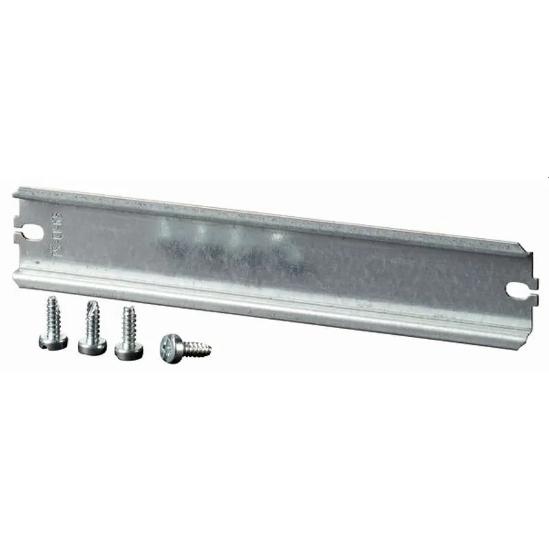 EATON Electric Tragschiene TS-CI-K5