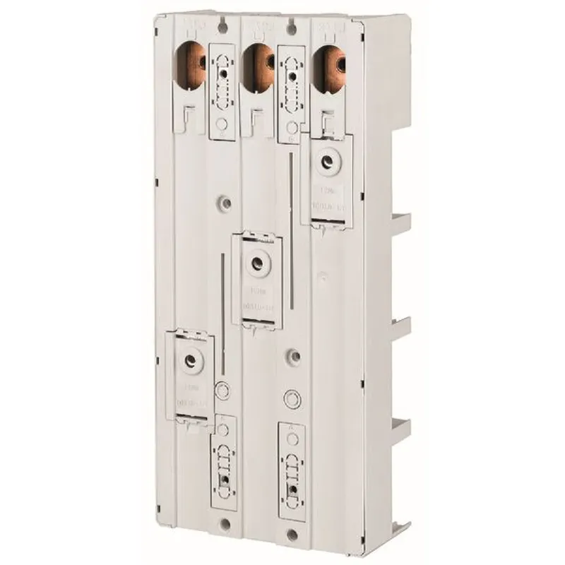 EATON Electric Halter NZM3-XAD630 Platz2