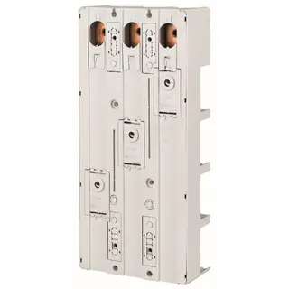 EATON Electric Halter NZM3-XAD630 Platz2