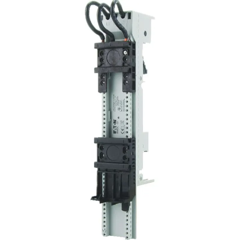 EATON Electric Sammelschienenadapter BBA0L-32 45mm 32A 2TS