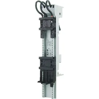 EATON Electric Sammelschienenadapter BBA0L-32 45mm 32A 2TS
