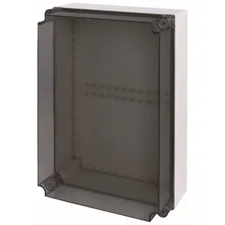EATON Electric Iso-Gehäuse CI45X-200