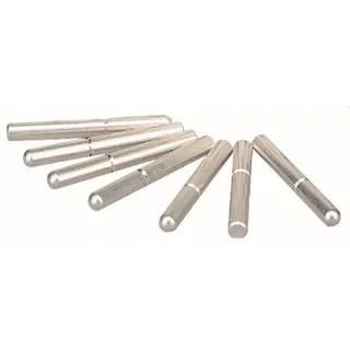 EATON Electric Steckerstift ZSD-ST/ZSK/WS für ZSK (WS)