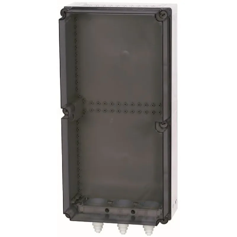 EATON Electric Verteilergehäuse KST48-200