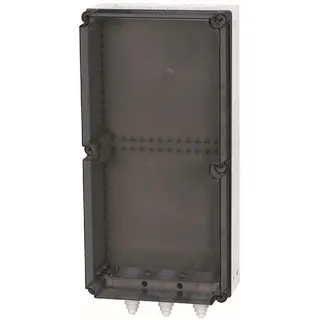 EATON Electric Verteilergehäuse KST48-200