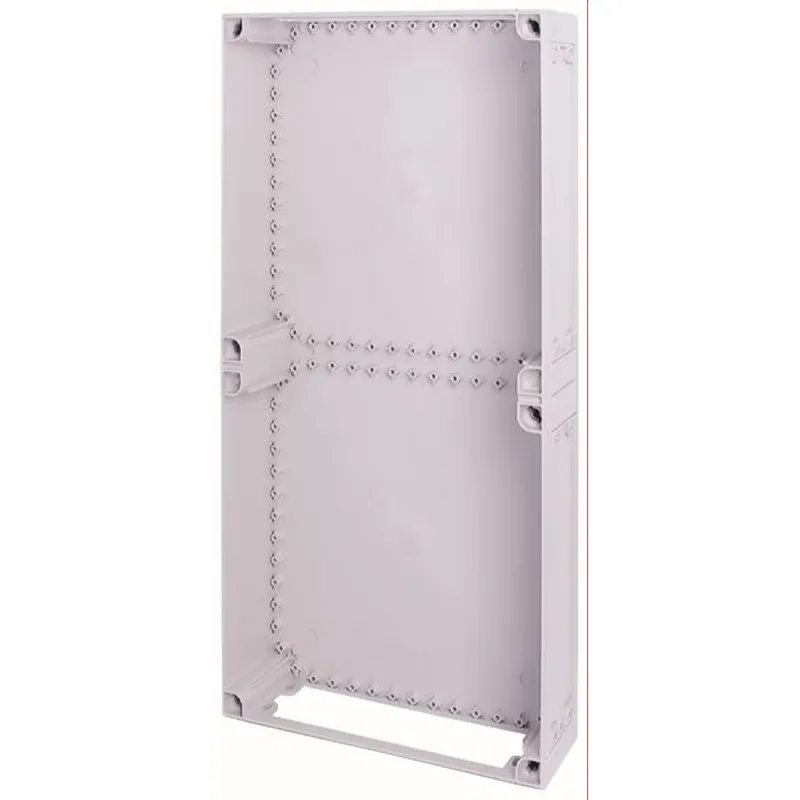 EATON Electric Unterkasten U-CI48