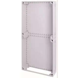 EATON Electric Unterkasten U-CI48