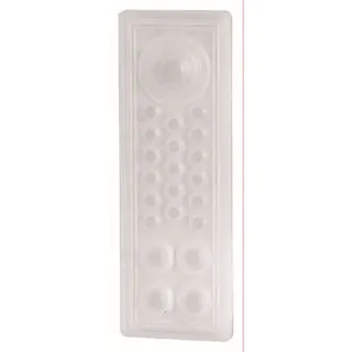 EATON Electric Flansch ZSD-ZV/VB/FLA