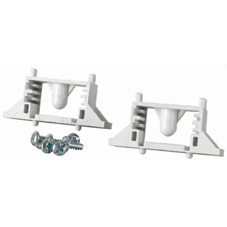EATON Electric Isolierstück UI-TS