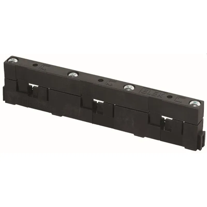 Eaton Electric Sammelschienenträger SL63032 20x5-30x10 60mm