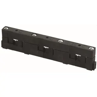 Eaton Electric Sammelschienenträger SL63032 20x5-30x10 60mm