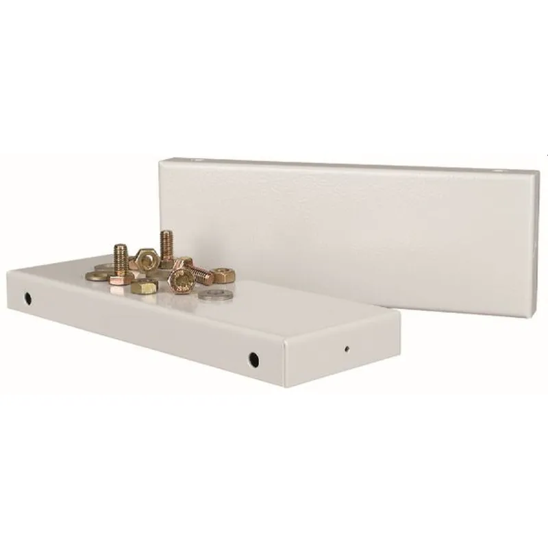 EATON Electric Seitenblende BPZ-SS-1/250-EP für Sockel