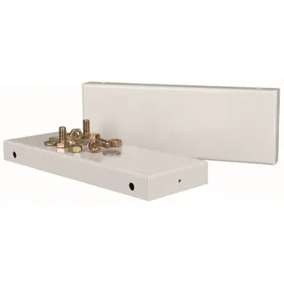 EATON Electric Seitenblende BPZ-SS-1/250-EP für Sockel
