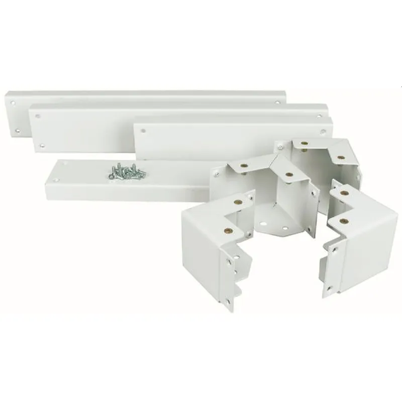 Eaton Electric Sockel XVTL-SO200/SS-4/3