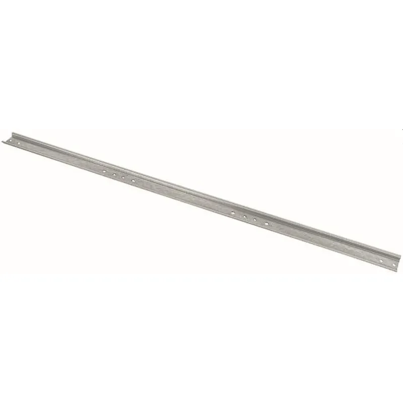 Eaton Electric Tragschiene EPTS7-0500 35x7,5mm