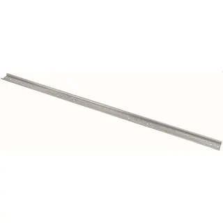 EATON Electric Tragschiene EPTS7-1000 35x7,5mm