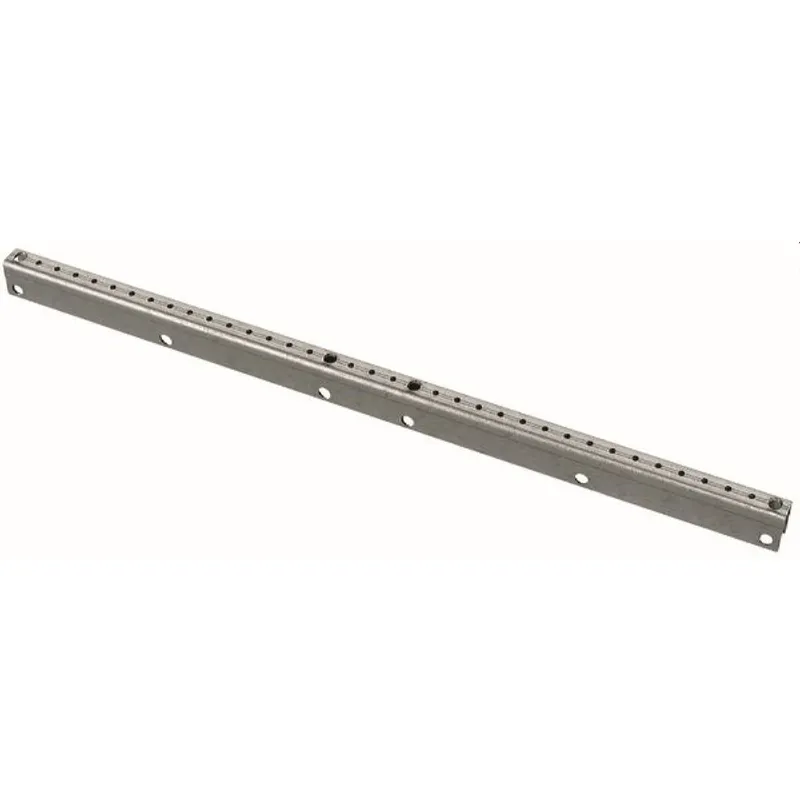 Eaton Electric Tragschiene EPTH250 horizontal