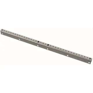 EATON Electric Tragschiene EPTH750 horizontal