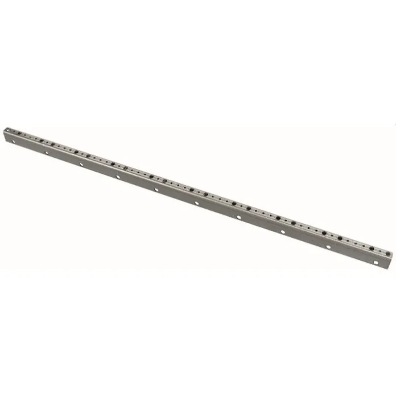 Eaton Electric Tragschiene EPTV900 vertikal